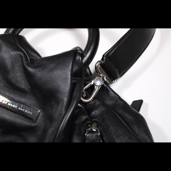 Marc Jacobs Ring Bag - Picture 13 of 15